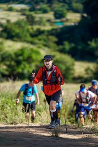 BIB: 1200
                            <button type="button" onclick="openModal(19172037)" class="btn btn-primary btn-sm float-right btn-popup" data-toggle="modal" data-target=".modal-high-quality">
                        <i class="fas fa-shopping-cart"></i> Add to Cart
                    </button>
                                            <button type="button" onclick="isThisMe(19172037, true)" class="btn btn-success btn-sm float-right btn-popup btn-isme hidden" data-toggle="tooltip" data-placement="bottom" title="นี่คือรูปของคุณใช่ไหม คลิกที่นี่เพื่อเอาเข้าอัลบั้ม">
                        <i class="fas fa-plus"></i> Add to album
                    </button>
                    <button type="button" onclick="isThisMe(19172037, false)" class="btn btn-warning btn-sm float-right btn-popup btn-isnotme hidden">
                        <i class="fas fa-ban"></i> Remove from album
                    </button>